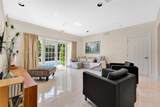 6320 144th St - Photo 14