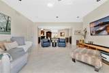6320 144th St - Photo 15
