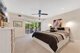6320 144th St - Photo 16