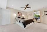 6320 144th St - Photo 17