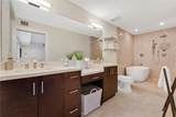 6320 144th St - Photo 18