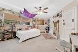 6320 144th St - Photo 19