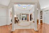 6320 144th St - Photo 2