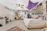 6320 144th St - Photo 20