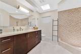 6320 144th St - Photo 21