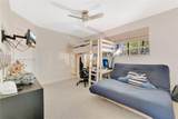 6320 144th St - Photo 22