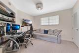 6320 144th St - Photo 23