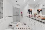 6320 144th St - Photo 24