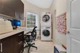 6320 144th St - Photo 25