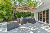 6320 144th St - Photo 26