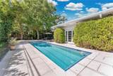 6320 144th St - Photo 27