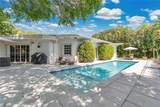 6320 144th St - Photo 29