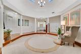 6320 144th St - Photo 3
