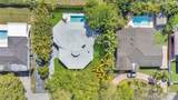 6320 144th St - Photo 30