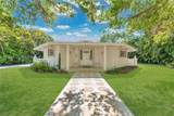 6320 144th St - Photo 32