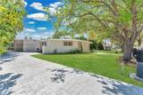 6320 144th St - Photo 33