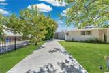 6320 144th St - Photo 34