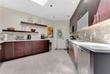 6320 144th St - Photo 4