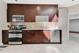 6320 144th St - Photo 5