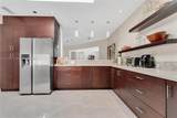 6320 144th St - Photo 6