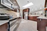 6320 144th St - Photo 7