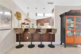6320 144th St - Photo 8