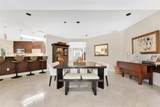 6320 144th St - Photo 9