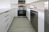 345 Preston I - Photo 23