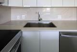 345 Preston I - Photo 24