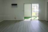345 Preston I - Photo 27