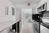 3701 Country Club Dr - Photo 10