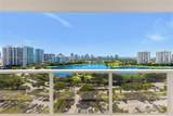 3701 Country Club Dr - Photo 11