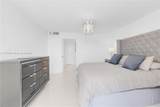3701 Country Club Dr - Photo 18