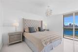 3701 Country Club Dr - Photo 19