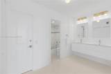 3701 Country Club Dr - Photo 21