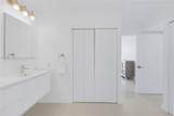 3701 Country Club Dr - Photo 22