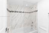 3701 Country Club Dr - Photo 23