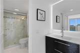 3701 Country Club Dr - Photo 24
