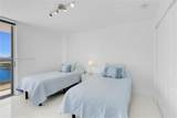 3701 Country Club Dr - Photo 27