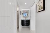 3701 Country Club Dr - Photo 29