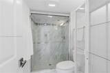3701 Country Club Dr - Photo 30