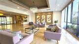 3701 Country Club Dr - Photo 35