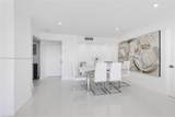 3701 Country Club Dr - Photo 8