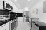 3701 Country Club Dr - Photo 9