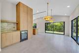 1323 Cleveland Rd - Photo 8