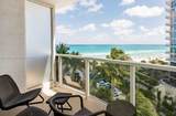 18001 Collins Ave - Photo 1