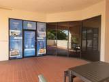 270 University Dr - Photo 1