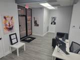 270 University Dr - Photo 10