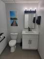 270 University Dr - Photo 11
