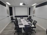270 University Dr - Photo 13
